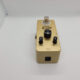 Might Be Famous Fuzz Pedal