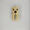 Might Be Famous Fuzz Pedal