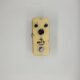 Might Be Famous Fuzz Pedal