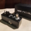 Pre-Owned Rowin Flanger Effects Pedals