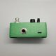 Might Be Famous Delay Guitar Effect Pedal