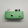 Might Be Famous Delay Guitar Effect Pedal