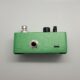 Might Be Famous Delay Guitar Effect Pedal