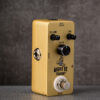 Might Be Famous Fuzz Pedal