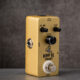 Might Be Famous Fuzz Pedal