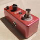 Pre-Owned Rowin Overdrive Effects Pedal