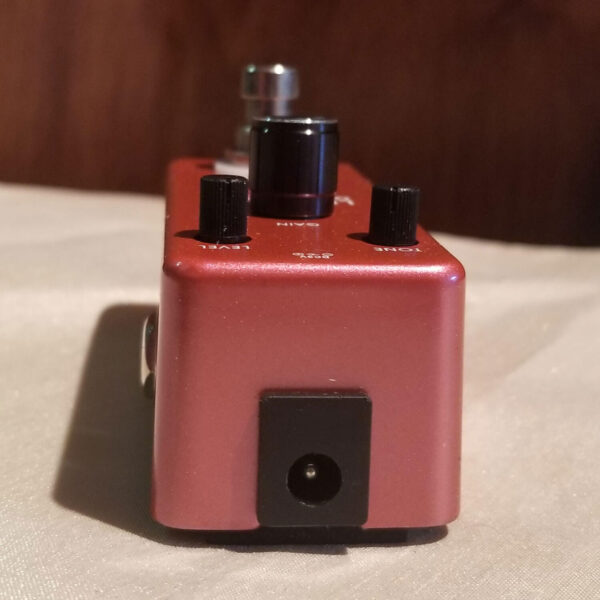 Pre-Owned Rowin Overdrive Effects Pedal