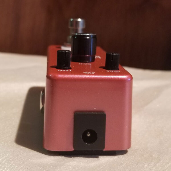 Pre-Owned Rowin Overdrive Effects Pedal