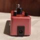 Pre-Owned Rowin Overdrive Effects Pedal