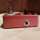 Pre-Owned Rowin Overdrive Effects Pedal