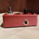 Pre-Owned Rowin Overdrive Effects Pedal