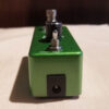 Used Rowin Phaser Effects Pedal