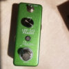 Used Rowin Phaser Effects Pedal