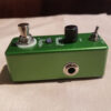 Used Rowin Phaser Effects Pedal