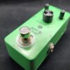 Might Be Famous Delay Guitar Effect Pedal