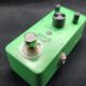 Might Be Famous Delay Guitar Effect Pedal