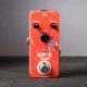 Boost Pedal Might Be Famous
