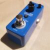 Pre-Owned Rowin Chorus Guitar Effect Pedal