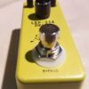 Pre-Owned Rowin Delay Guitar Effect Pedal