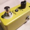 Pre-Owned Rowin Delay Guitar Effect Pedal