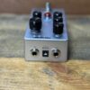 Silver Squeeze Compressor