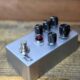 Silver Squeeze Compressor