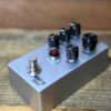Silver Squeeze Compressor