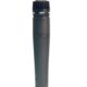 Shure-SM57-Instrument-Microphone